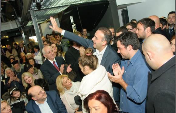 Στιγμιότυπο πλήρους οθόνης 16122013 73931 μμ.bmp
