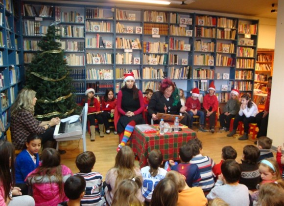 Στιγμιότυπο πλήρους οθόνης 17122013 62243 μμ.bmp