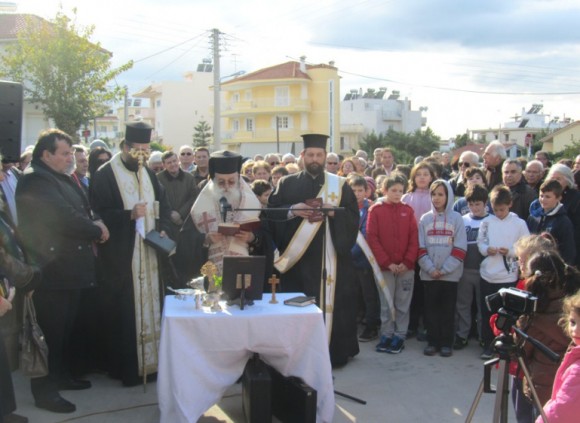 Στιγμιότυπο πλήρους οθόνης 20122013 95505 πμ.bmp