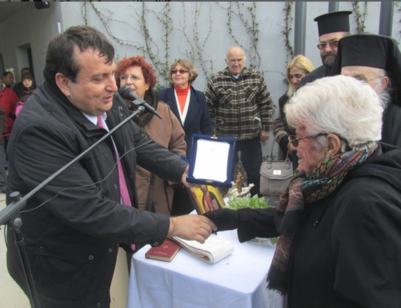 Στιγμιότυπο πλήρους οθόνης 20122013 95533 πμ.bmp