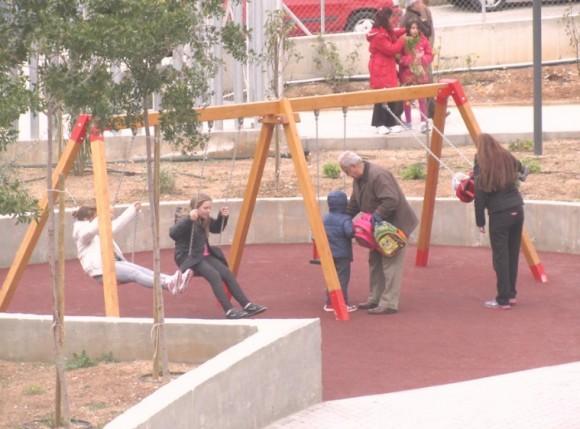 Στιγμιότυπο πλήρους οθόνης 20122013 95630 πμ.bmp