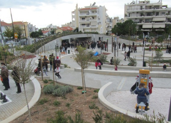 Στιγμιότυπο πλήρους οθόνης 20122013 95726 πμ.bmp