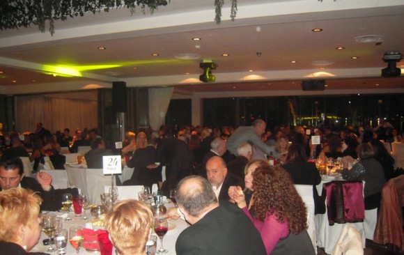 Στιγμιότυπο πλήρους οθόνης 23122013 95416 μμ.bmp