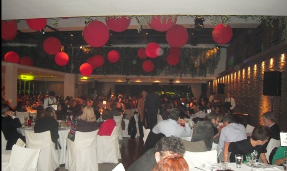 Στιγμιότυπο πλήρους οθόνης 23122013 95536 μμ.bmp