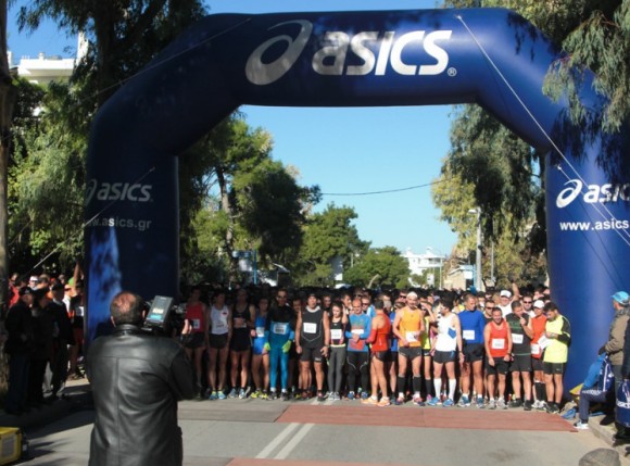 Στιγμιότυπο πλήρους οθόνης 9122013 55014 μμ.bmp