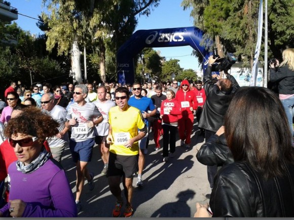 Στιγμιότυπο πλήρους οθόνης 9122013 55133 μμ.bmp