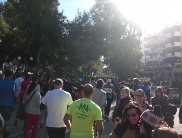 Στιγμιότυπο πλήρους οθόνης 9122013 55157 μμ.bmp