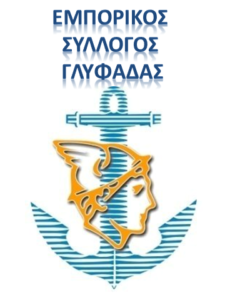 eborikoslogo