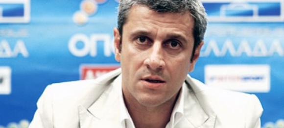 piladakis