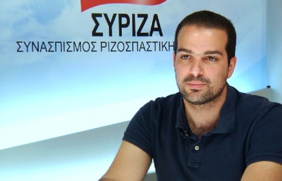 sakelaridis