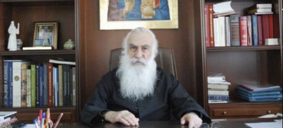 symeon