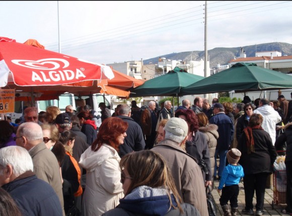 Στιγμιότυπο πλήρους οθόνης 2612014 92153 μμ.bmp