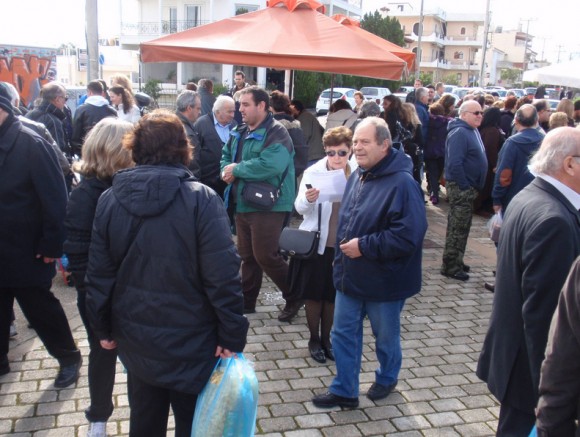 Στιγμιότυπο πλήρους οθόνης 2612014 92234 μμ.bmp