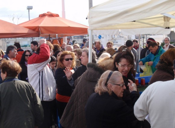 Στιγμιότυπο πλήρους οθόνης 2612014 92250 μμ.bmp