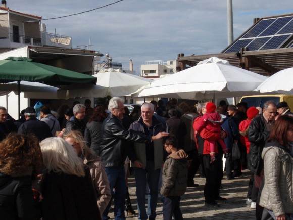 Στιγμιότυπο πλήρους οθόνης 2612014 92322 μμ.bmp