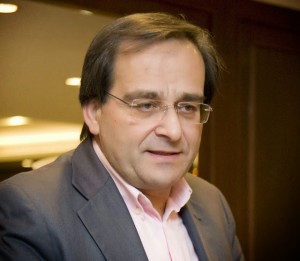 efstathiou