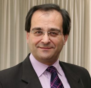 efstathiou2