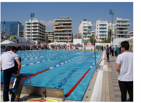 kolymvitirioalimou2