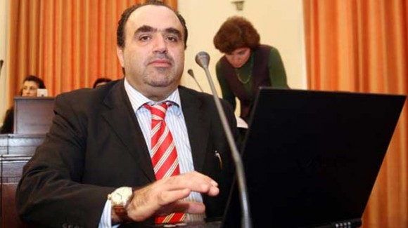 sfakianakis