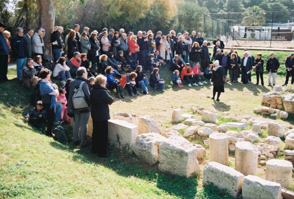 xenagisizostiras3