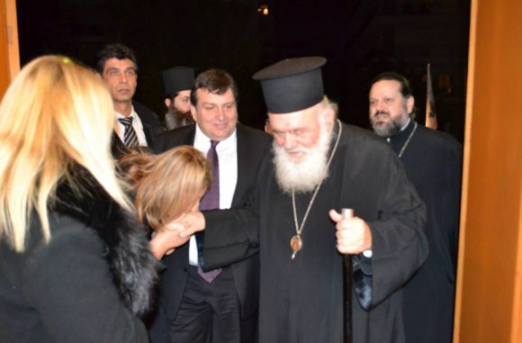 Στιγμιότυπο πλήρους οθόνης 1822014 85418 πμ.bmp