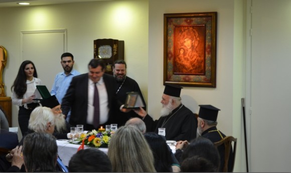 Στιγμιότυπο πλήρους οθόνης 1822014 85515 πμ.bmp