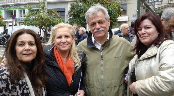 Στιγμιότυπο πλήρους οθόνης 2522014 100337 μμ.bmp