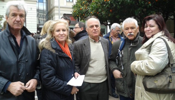 Στιγμιότυπο πλήρους οθόνης 2522014 100358 μμ.bmp