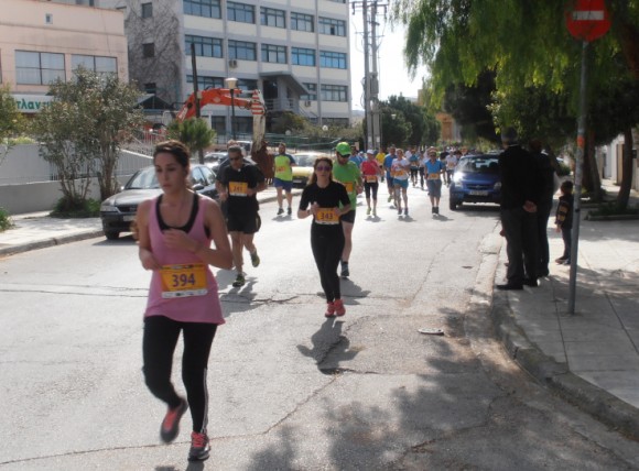 Στιγμιότυπο πλήρους οθόνης 2722014 41706 μμ.bmp