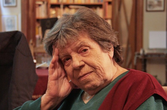 alinta