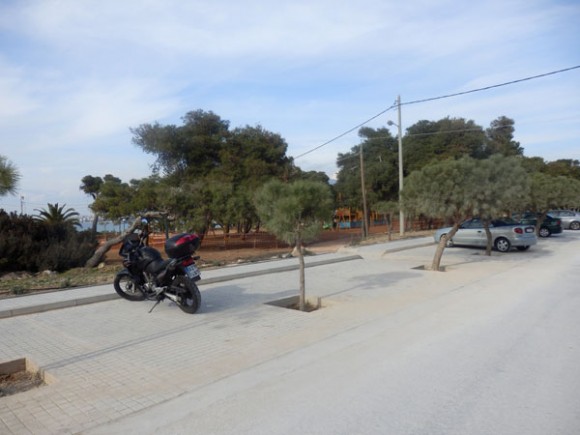 amaxitos2