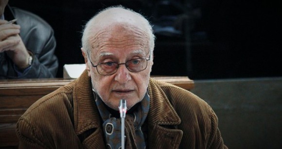 dionysopoulos