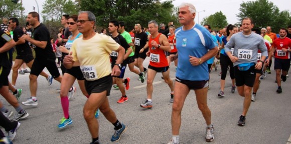 imimarathoniosargy