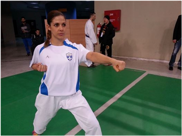 karatenew1