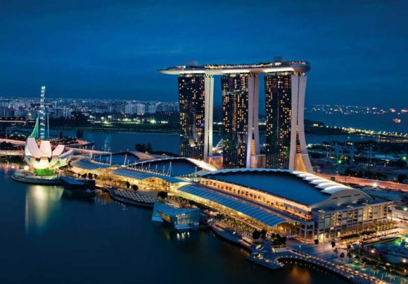 marinabay8