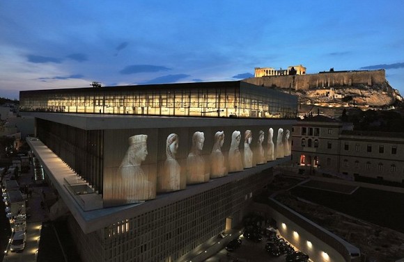 mouseio_akropolis
