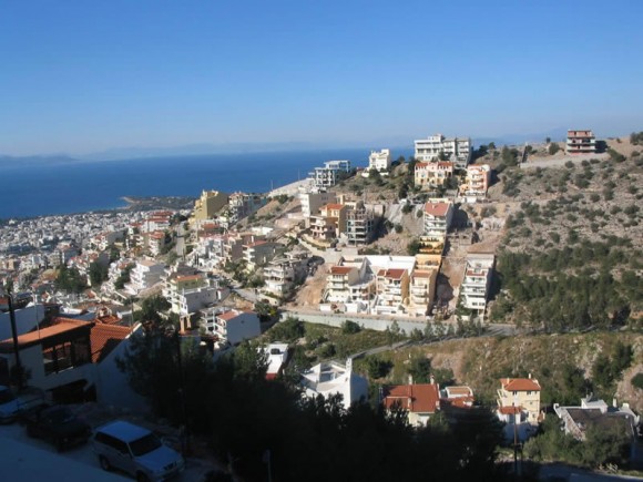 panoramavoulas