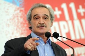xoudis