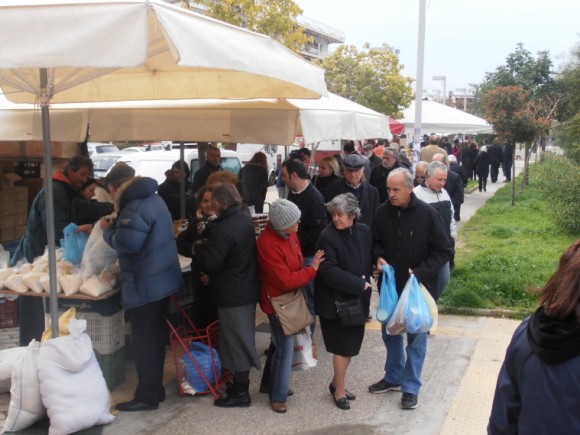 Στιγμιότυπο πλήρους οθόνης 1032014 33912 μμ.bmp