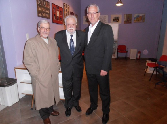 Στιγμιότυπο πλήρους οθόνης 1232014 64044 μμ.bmp
