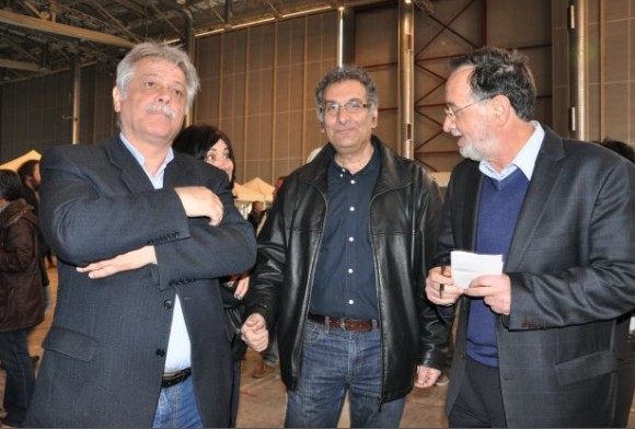 Στιγμιότυπο πλήρους οθόνης 1732014 65927 μμ.bmp