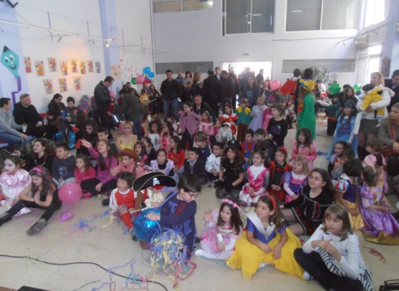 Στιγμιότυπο πλήρους οθόνης 532014 32738 μμ.bmp