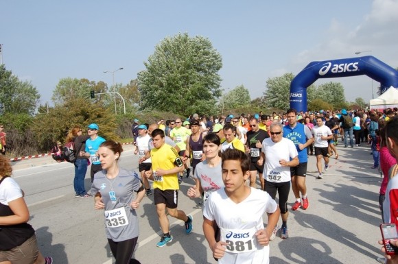 agonesmitro4