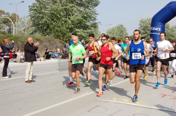 agonesmitro6