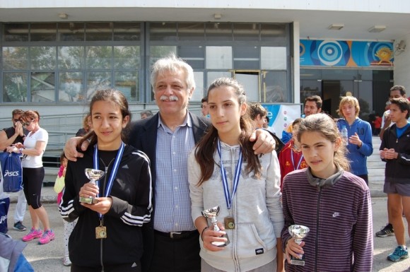 agonesmitro9