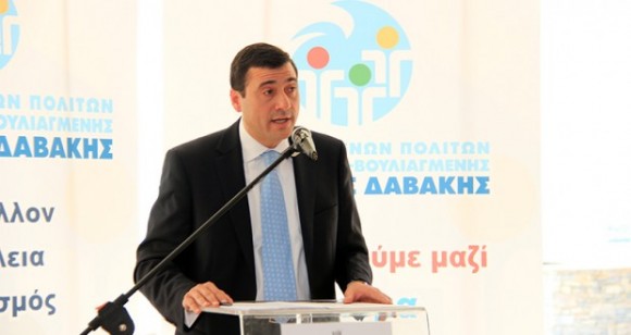davakis_kyma-620x330