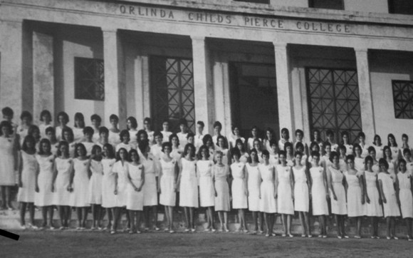 kathiafieroma3