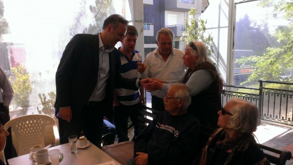 papanikkapi2