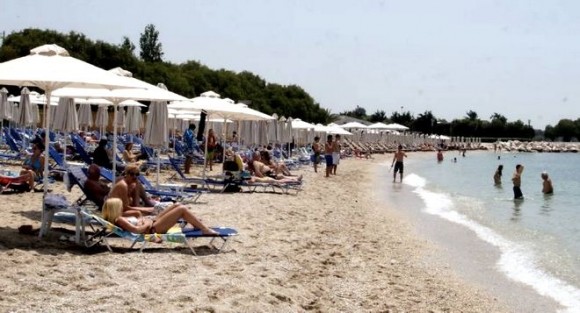 plazvouliagmenis