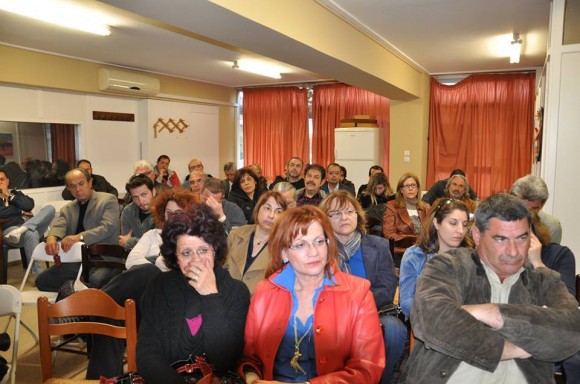 tasta403